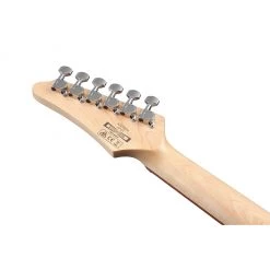 Ibanez - AZ Essentials AZES40 Electric Guitar - Purist Blue