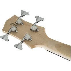 Gretsch G2220 Electromatic Junior Jet Bass II - Tobacco Sunburst