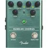 Fender Bubbler Chorus See All
