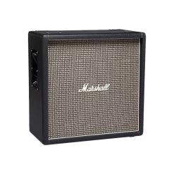 Electric Guitar Amps Marshall 1960BX - 100W 4X12 Extension Cabinet
