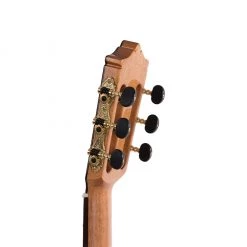 Classical Guitars Katoh MCG20/3 3/4 Classical