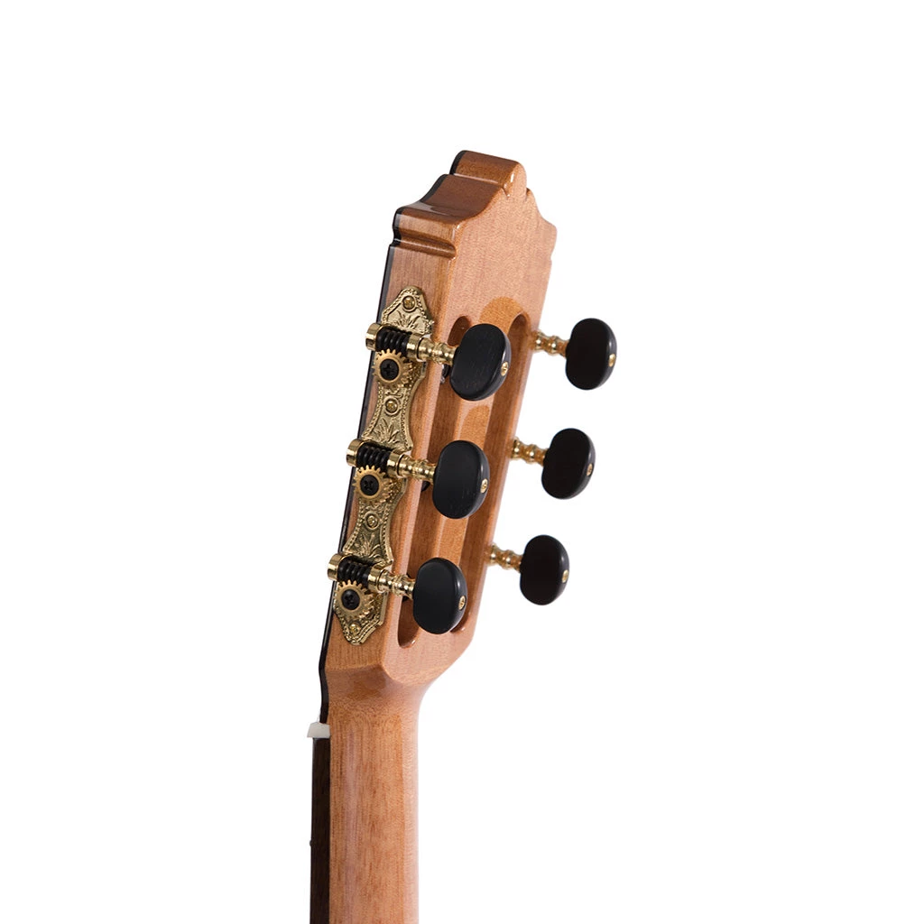 Classical Guitars Katoh MCG20/3 3/4 Classical