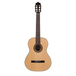 Katoh MCG20 Classical Classical Guitars