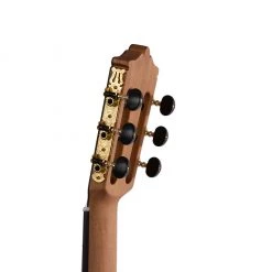 Classical Guitars Katoh MCG35C Classical