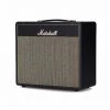 Marshall SV20C 20W 1x10 Combo Electric Guitar Amps