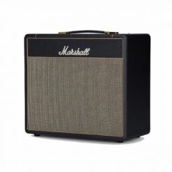 Marshall SV20C 20W 1x10 Combo Electric Guitar Amps