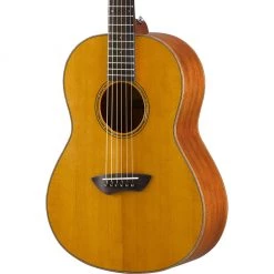 Acoustic Guitars Yamaha CSF3M - Vintage Natural