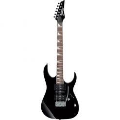 Ibanez RG Gio GRG170DX - Black Night Electric Guitars