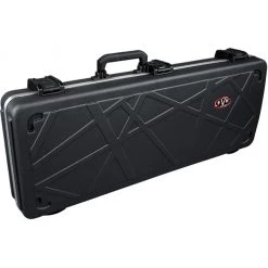 EVH Wolfgang USA - Ebony Fretboard - 3 Colour Sunburst