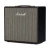 Marshall SV112 Studio Vintage 1x12 Cab Electric Guitar Amps