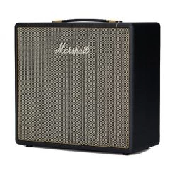 Marshall SV112 Studio Vintage 1x12 Cab Electric Guitar Amps