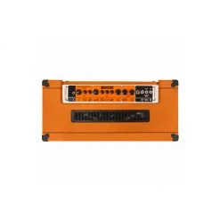 Orange Rockerverb 50C MKIII Combo - Orange Electric Guitar Amps
