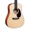 Martin DJR10E Dreadnought Junior Acoustic Guitars