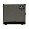 Bass Guitar Amps Darkglass DG112N Neo Cabinet 1 X 12 Speaker Cabinet