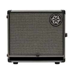 Bass Guitar Amps Darkglass DG112N Neo Cabinet 1 X 12 Speaker Cabinet