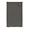 Bass Guitar Amps Darkglass DG212N Neo Cabinet 2 X 12 Speaker Cabinet