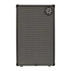 Bass Guitar Amps Darkglass DG212N Neo Cabinet 2 X 12 Speaker Cabinet