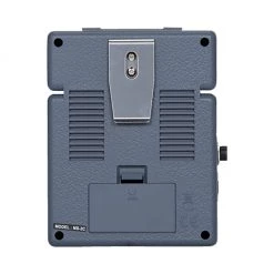 Electric Guitar Amps Marshall MS2 Micro Amp - Classic