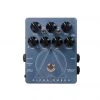 Darkglass Alpha Omega Bass Preamp