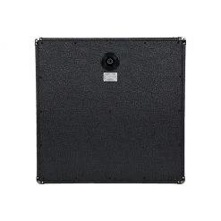 Electric Guitar Amps Marshall MX412B - 240W Straight 4X12 Speaker Cabinet