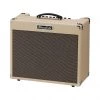 Electric Guitar Amps Roland Blues Cube Stage