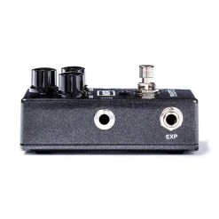 See All MXR - Reverb