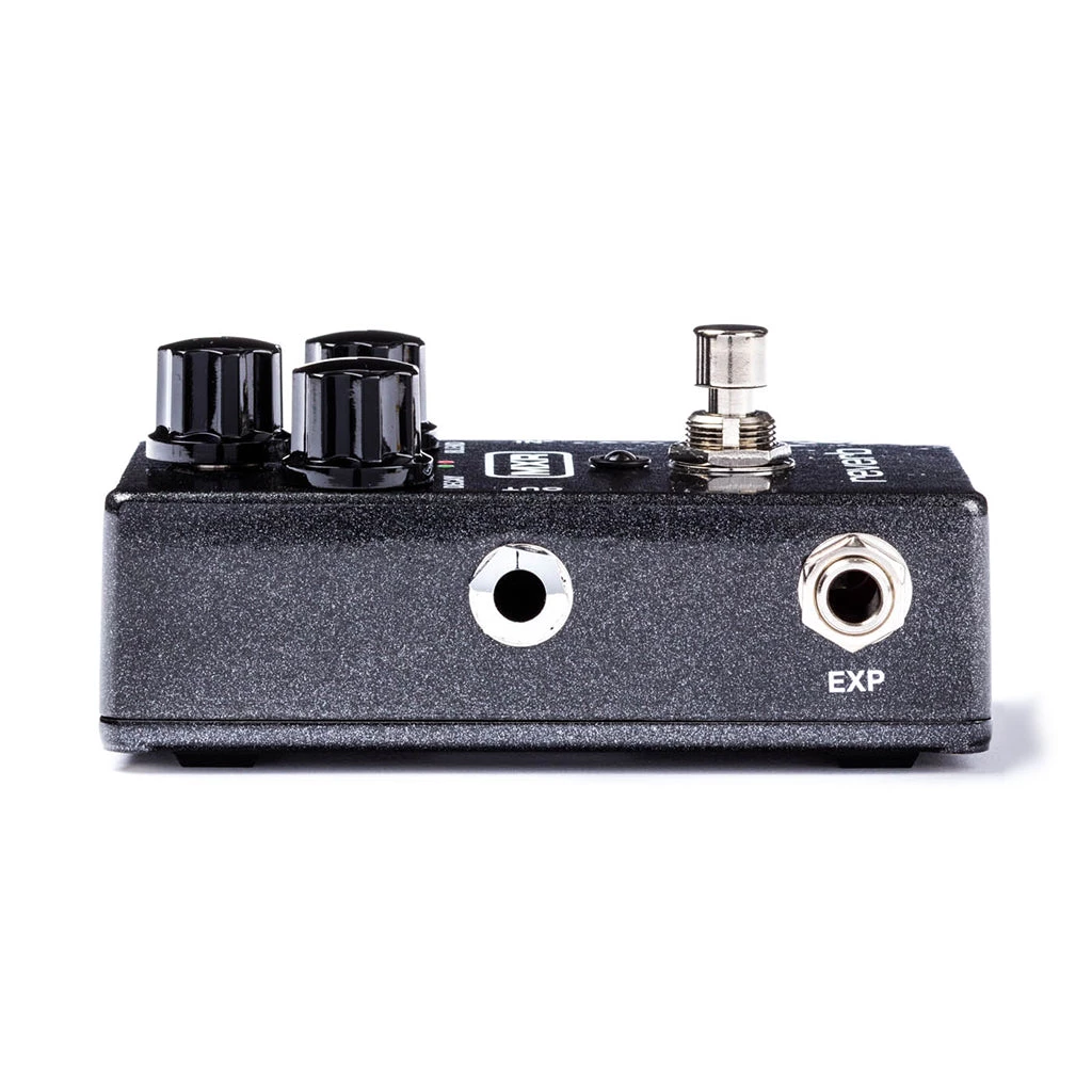 See All MXR - Reverb