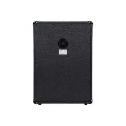 Electric Guitar Amps Marshall MX212A - 160W 2X12 Cabinet