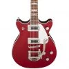 Gretsch G5441T Electromatic Double Jet - Firebird Red