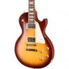 Electric Guitars Gibson Les Paul Tribute - Satin Iced Tea