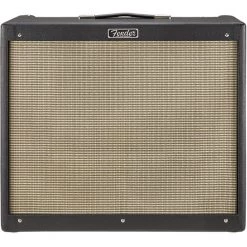 Fender Hot Rod Deluxe IV