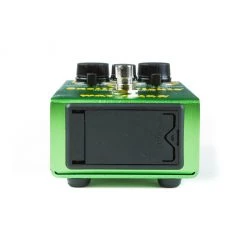 See All Way Huge Swollen Pickle MKII