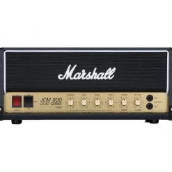 Marshall SC20H Studio Classic 20W Head