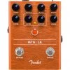 Fender - MTG: LA Tube Distortion See All