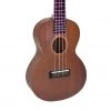 Mahalo Java Tenor Ukulele - Natural Semi Gloss