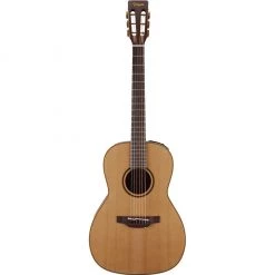 Takamine P3NY New Yorker Left Handed Acoustic Guitar Acoustic Guitars