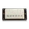 Seymour Duncan - Antiquity Humbucker - Bridge - Nickel See All
