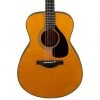 Acoustic Guitars Yamaha FS3 Red Label Acoustic Guitar - Vintage Natural
