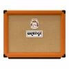Electric Guitar Amps Orange Tremlord 30w Guitar Amp