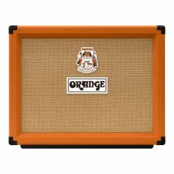 Electric Guitar Amps Orange Tremlord 30w Guitar Amp