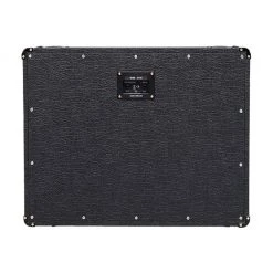 Marshall 1936VL - 150W 2X12 Extension Speaker Cabinet Electric Guitar Amps