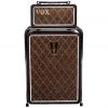 Electric Guitar Amps VOX MSB25 Mini Superbeetle Amp + Cab
