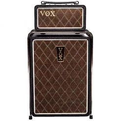 Electric Guitar Amps VOX MSB25 Mini Superbeetle Amp + Cab