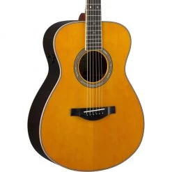 Yamaha LSTA Transacoustic - Vintage Tint