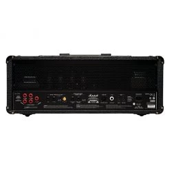 Marshall JVM410H - 100W Tube Amp Head Electric Guitar Amps