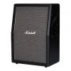 Marshall Origin 2 X 12 160w Speaker Cabinet
