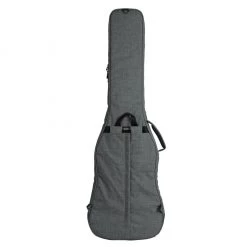 Gator GT-BASS-GRY Bass Transit Bag - Grey See All