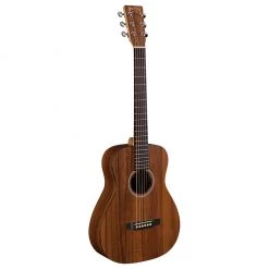 Martin LXK2 Little Martin Acoustic Guitars