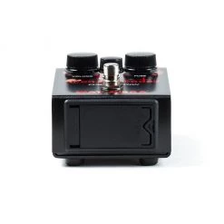 Way Huge Conquistador Fuzzstortion See All