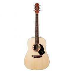 Maton S60 Acoustic Guitar Acoustic Guitars